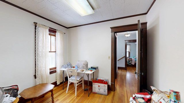 106 Oak STREET, Westby, WI 54667