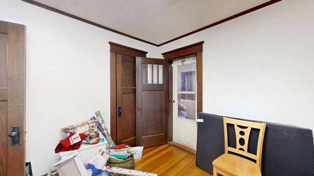 106 Oak STREET, Westby, WI 54667