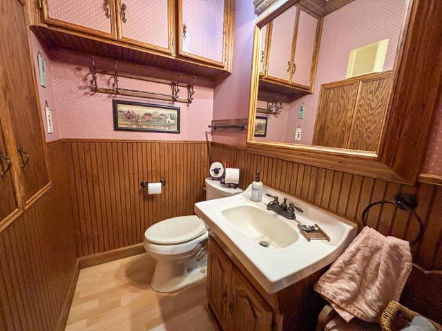 106 Oak STREET, Westby, WI 54667