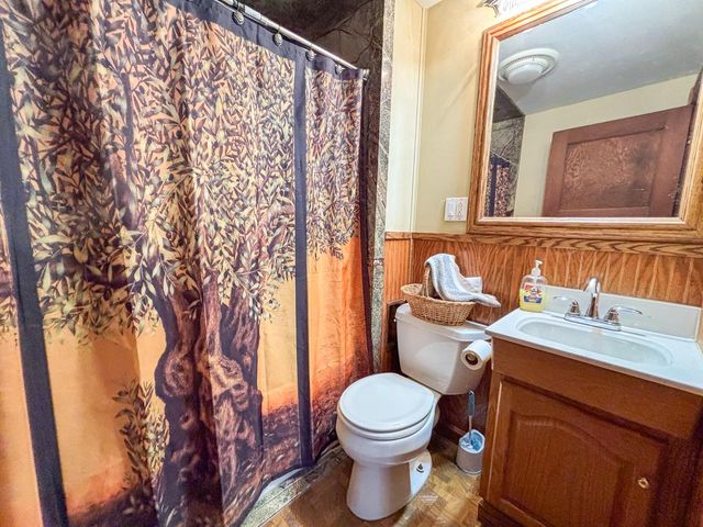 106 Oak STREET, Westby, WI 54667