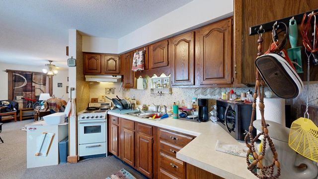 106 Oak STREET, Westby, WI 54667