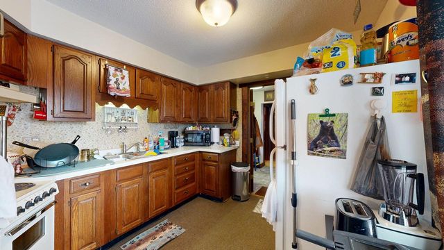 106 Oak STREET, Westby, WI 54667