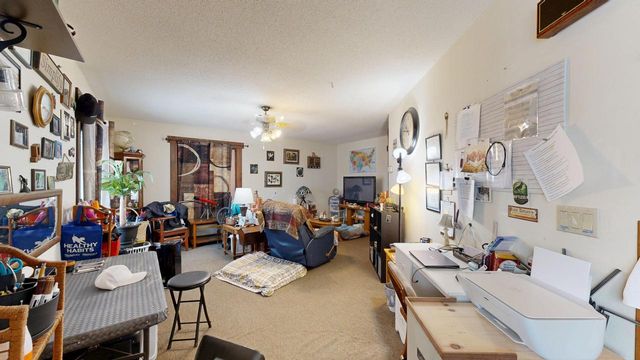 106 Oak STREET, Westby, WI 54667