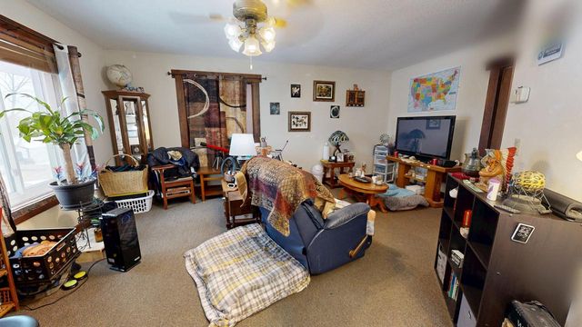 106 Oak STREET, Westby, WI 54667