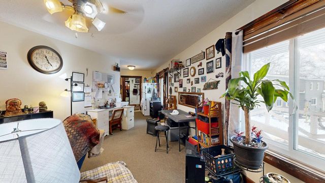 106 Oak STREET, Westby, WI 54667