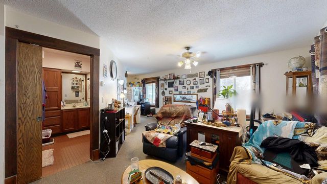 106 Oak STREET, Westby, WI 54667