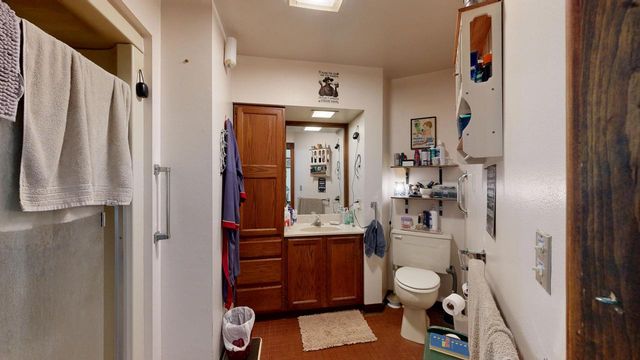 106 Oak STREET, Westby, WI 54667