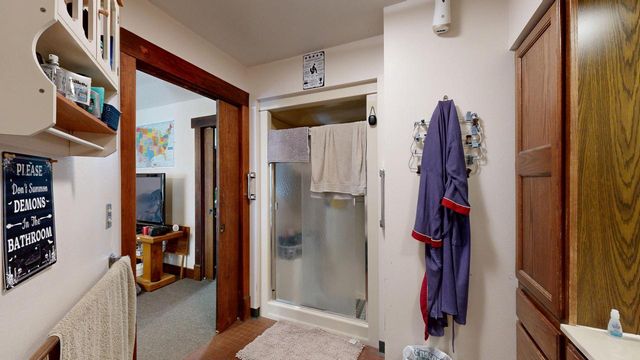 106 Oak STREET, Westby, WI 54667