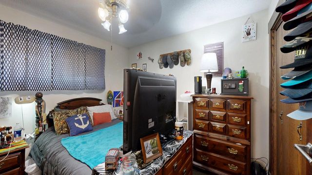 106 Oak STREET, Westby, WI 54667