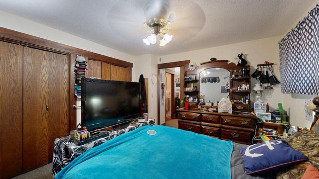 106 Oak STREET, Westby, WI 54667