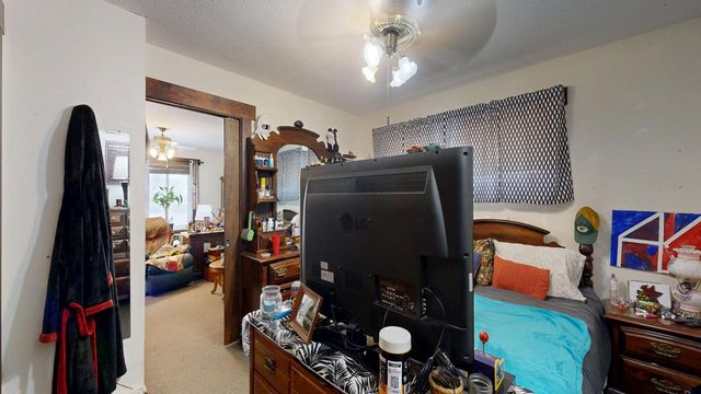 106 Oak STREET, Westby, WI 54667