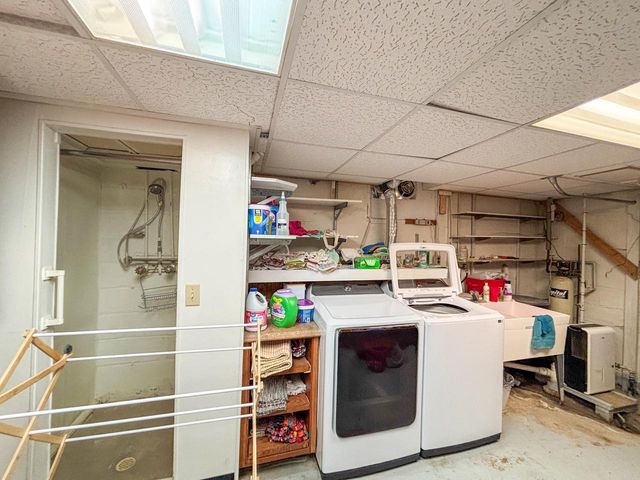 106 Oak STREET, Westby, WI 54667