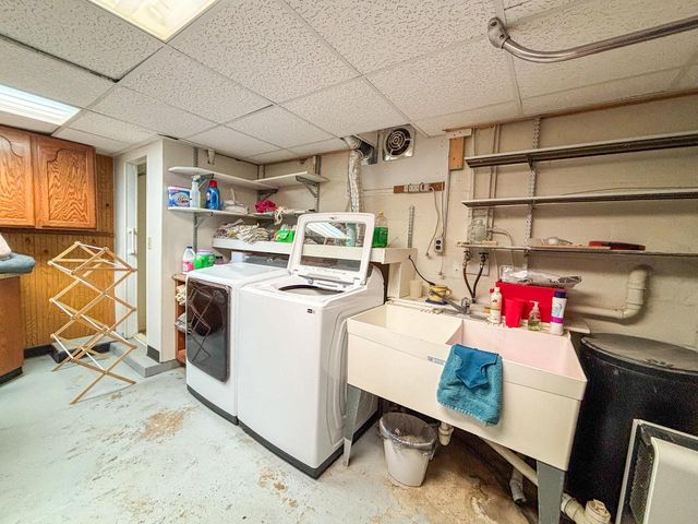 106 Oak STREET, Westby, WI 54667