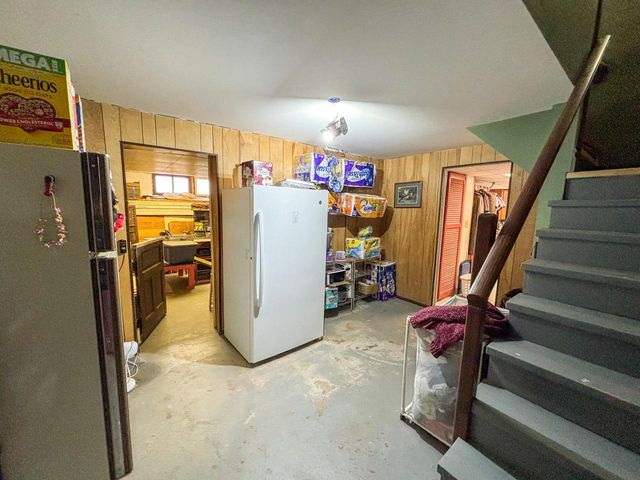 106 Oak STREET, Westby, WI 54667