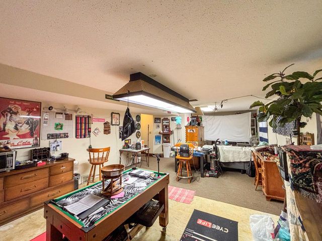 106 Oak STREET, Westby, WI 54667