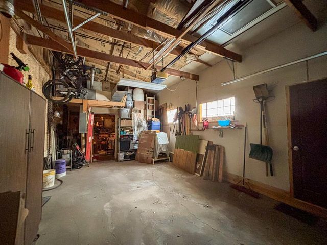 106 Oak STREET, Westby, WI 54667