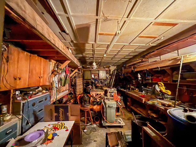 106 Oak STREET, Westby, WI 54667