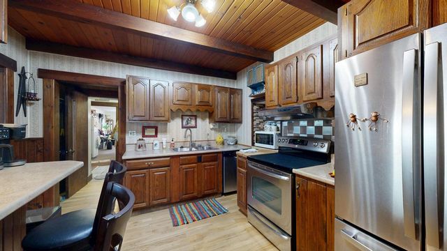 106 Oak STREET, Westby, WI 54667