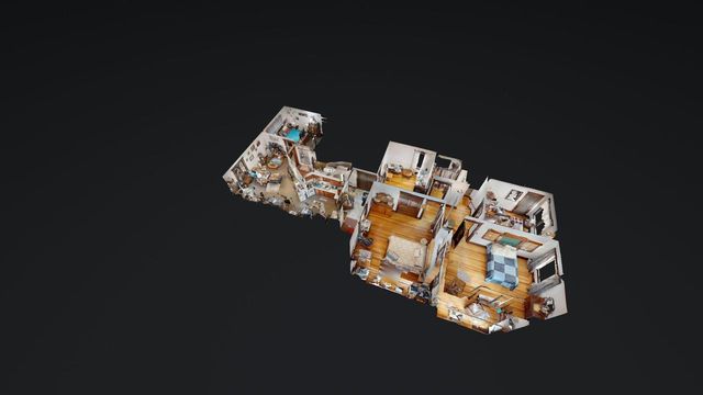 106 Oak STREET, Westby, WI 54667