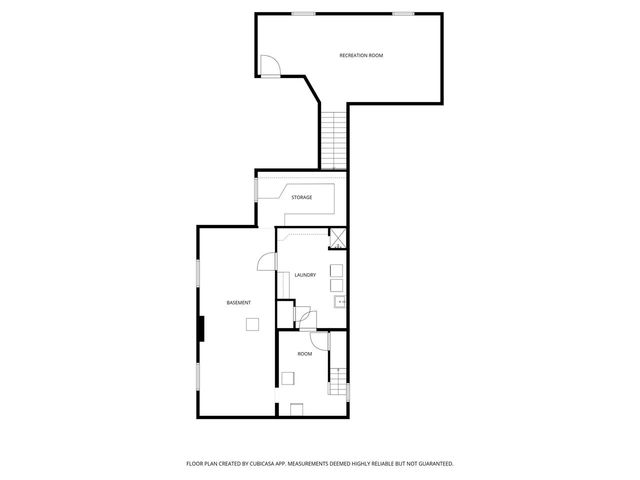 106 Oak STREET, Westby, WI 54667