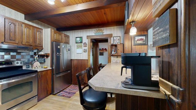 106 Oak STREET, Westby, WI 54667