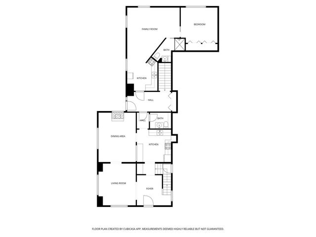 106 Oak STREET, Westby, WI 54667