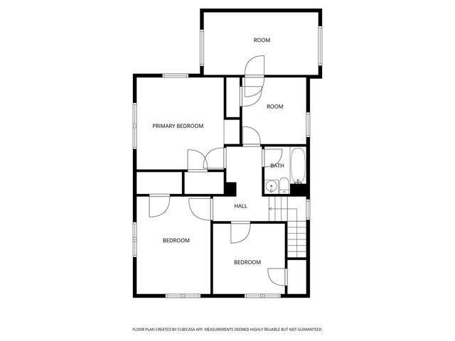 106 Oak STREET, Westby, WI 54667