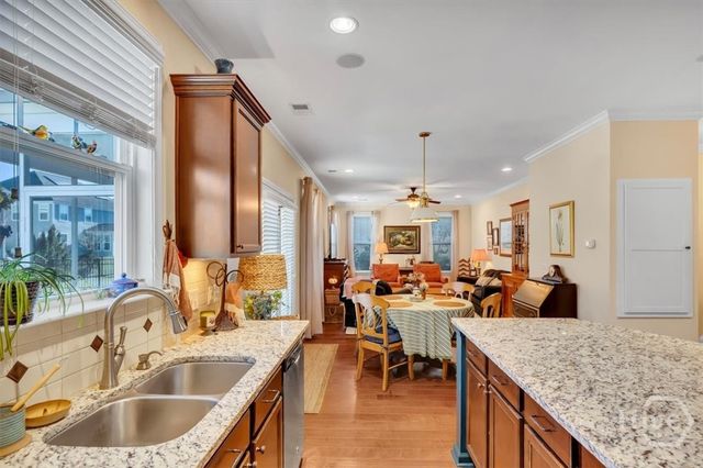 111 Martello Road, Pooler, GA 31322