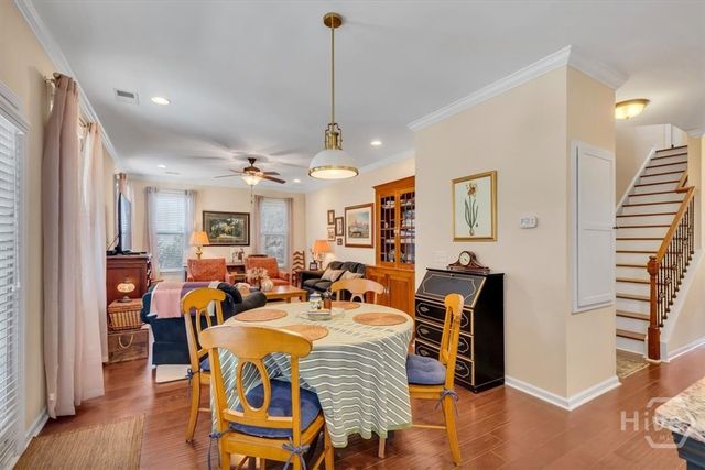 111 Martello Road, Pooler, GA 31322