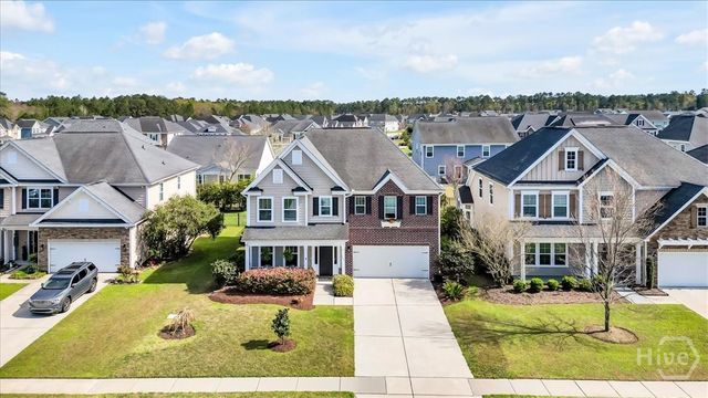 111 Martello Road, Pooler, GA 31322