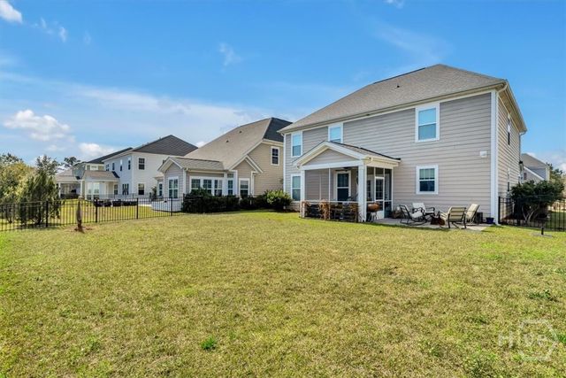 111 Martello Road, Pooler, GA 31322