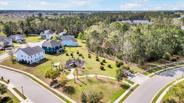111 Martello Road, Pooler, GA 31322