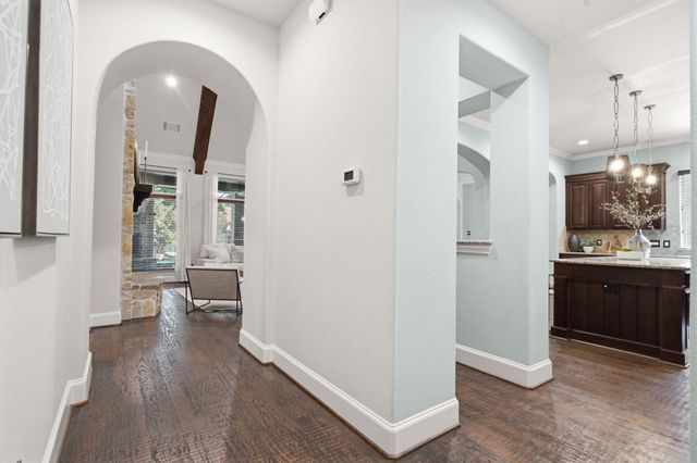 27435 Robillard Springs Lane, Katy, TX 77494