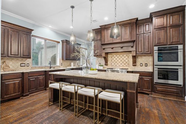 27435 Robillard Springs Lane, Katy, TX 77494