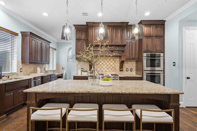 27435 Robillard Springs Lane, Katy, TX 77494