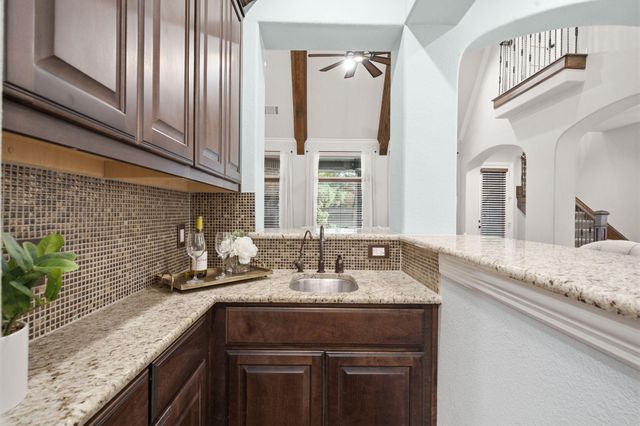 27435 Robillard Springs Lane, Katy, TX 77494