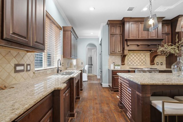 27435 Robillard Springs Lane, Katy, TX 77494