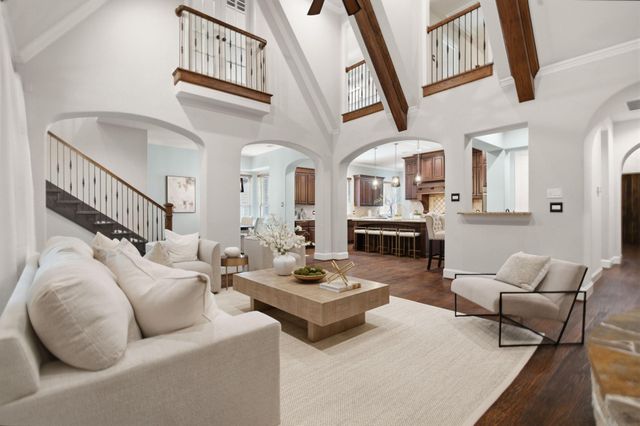 27435 Robillard Springs Lane, Katy, TX 77494