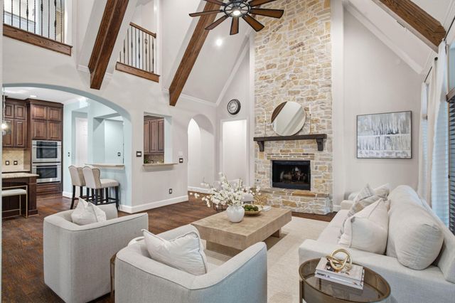 27435 Robillard Springs Lane, Katy, TX 77494