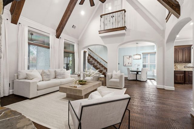 27435 Robillard Springs Lane, Katy, TX 77494