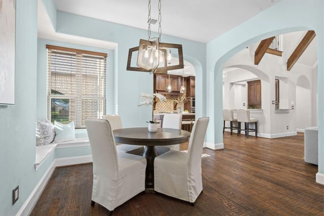 27435 Robillard Springs Lane, Katy, TX 77494
