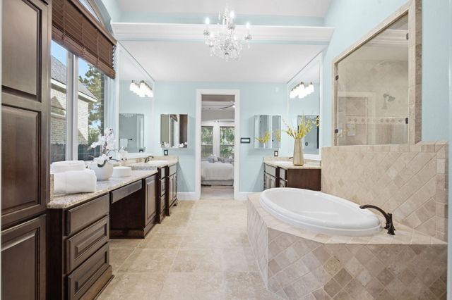27435 Robillard Springs Lane, Katy, TX 77494
