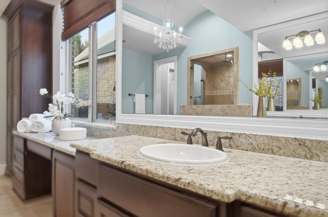 27435 Robillard Springs Lane, Katy, TX 77494