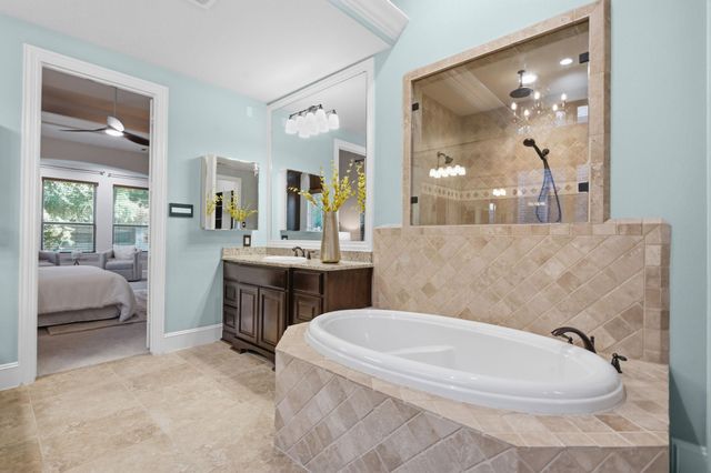 27435 Robillard Springs Lane, Katy, TX 77494