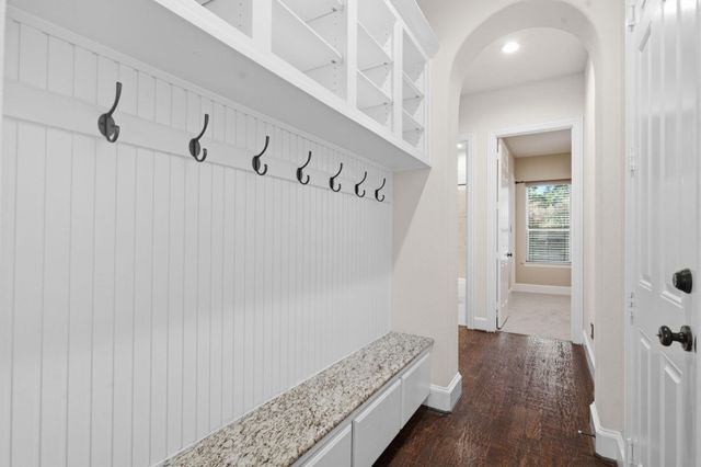 27435 Robillard Springs Lane, Katy, TX 77494