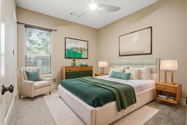 27435 Robillard Springs Lane, Katy, TX 77494
