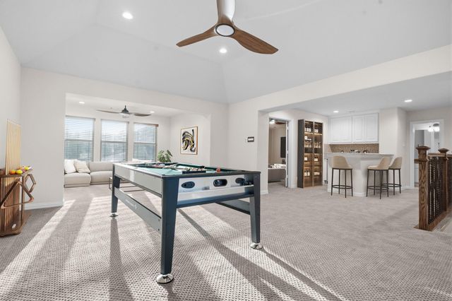 27435 Robillard Springs Lane, Katy, TX 77494