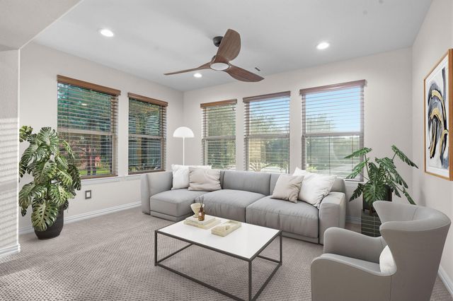 27435 Robillard Springs Lane, Katy, TX 77494