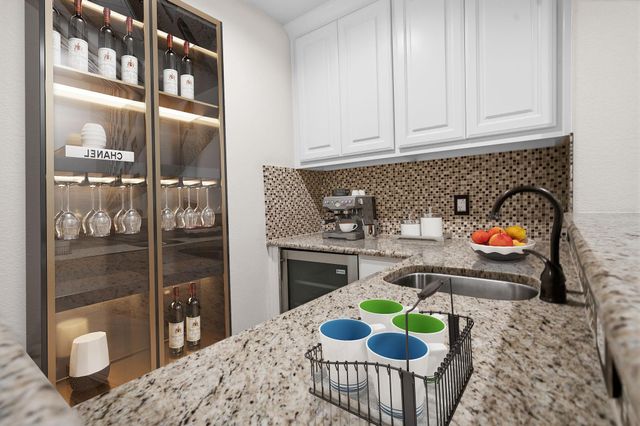 27435 Robillard Springs Lane, Katy, TX 77494