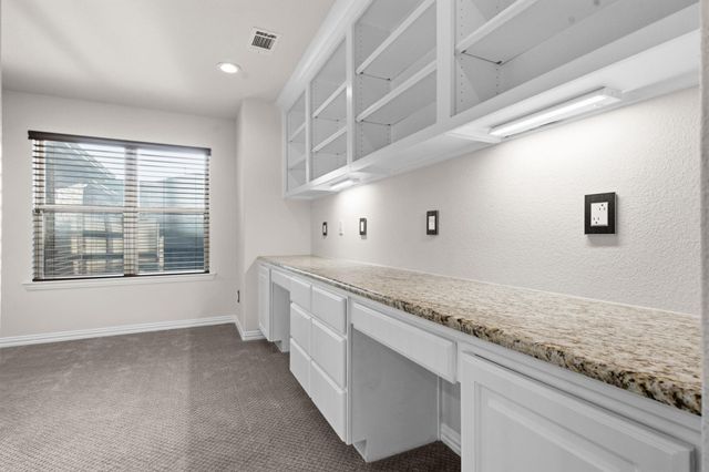 27435 Robillard Springs Lane, Katy, TX 77494